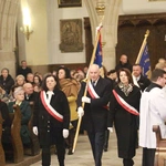 Święto AK
