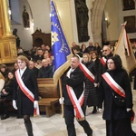 Święto AK