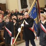 Święto AK