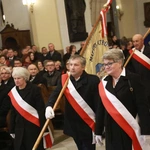 Święto AK