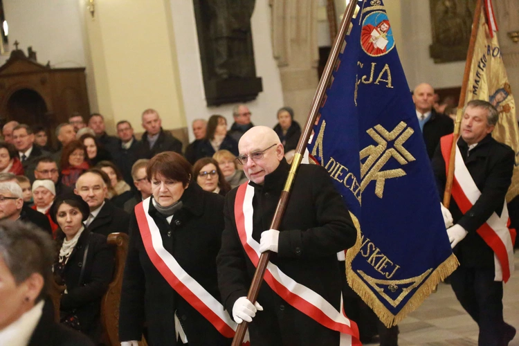 Święto AK