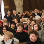Święto AK