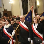 Święto AK