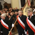 Święto AK