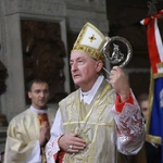 Święto AK