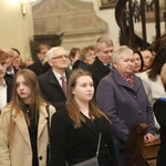 Święto AK