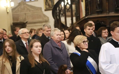 Święto AK