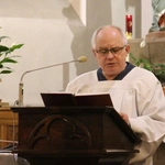 Koncert chóru Medicantus