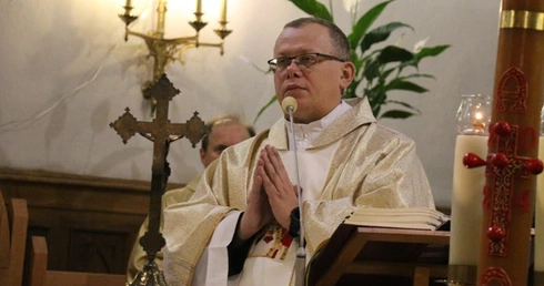 Koncert chóru Medicantus