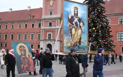 Król naszych serc