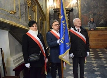 Święto patronalne Akcji Katolickiej