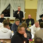 Spotkanie Wojowników Maryi