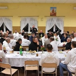 Spotkanie Wojowników Maryi