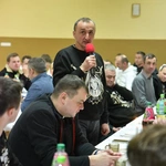 Spotkanie Wojowników Maryi