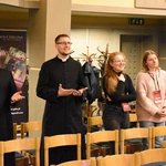 39. Diecezjalne Spotkanie Młodzieży