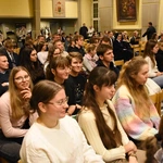 39. Diecezjalne Spotkanie Młodzieży