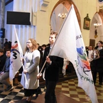 39. Diecezjalne Spotkanie Młodzieży