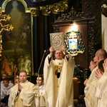 39. Diecezjalne Spotkanie Młodzieży