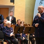 Rozśpiewana stolica Podhala 