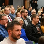 Rozśpiewana stolica Podhala 