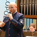 Rozśpiewana stolica Podhala 