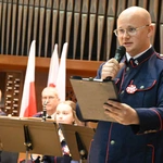 Rozśpiewana stolica Podhala 