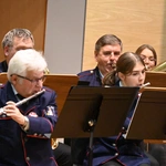 Rozśpiewana stolica Podhala 