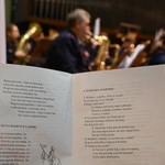 Rozśpiewana stolica Podhala 