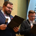 Rozśpiewana stolica Podhala 