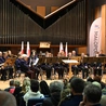 Rozśpiewana stolica Podhala 
