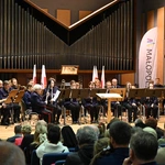 Rozśpiewana stolica Podhala 