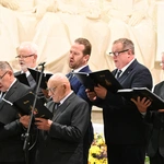 Rozśpiewana stolica Podhala 