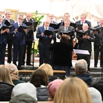 Rozśpiewana stolica Podhala 