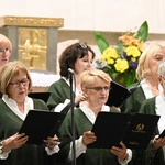 Rozśpiewana stolica Podhala 