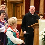 Rozśpiewana stolica Podhala 