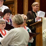 Rozśpiewana stolica Podhala 
