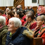 Rozśpiewana stolica Podhala 