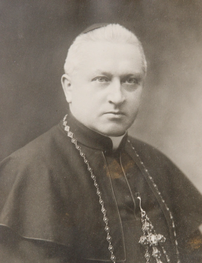 28 października 1925 roku