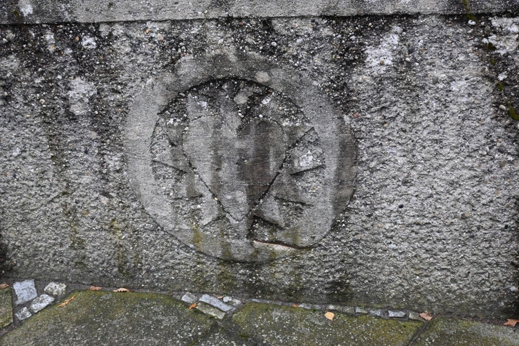 100-lecie parafii w Zagwiździu