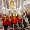 Cecylianka w Chełmie