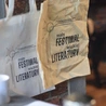Mały Festiwal Wielkiej Literatury