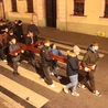 ŚDM w Bolesławcu
