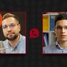 Bartosz Brzyski: Polacy skarżą się na polaryzację, a potem wybierają kandydatów największych partii