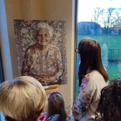 Święto "ostatniego pokolenia"