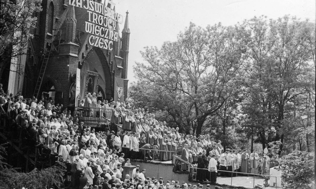 22 maja 1966 r. 