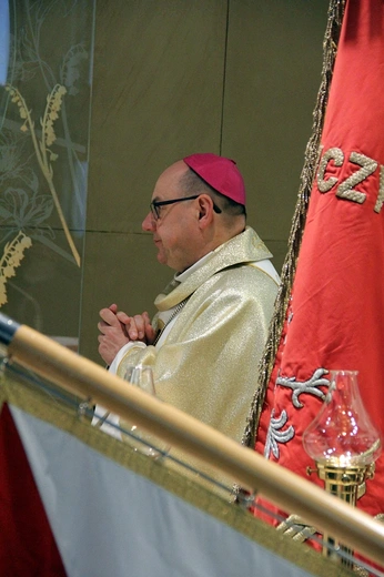 Czy kierunek jazdy w moim życiu jest właściwy?