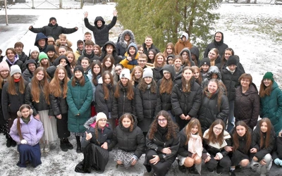 Czym jest ewangelizacja?