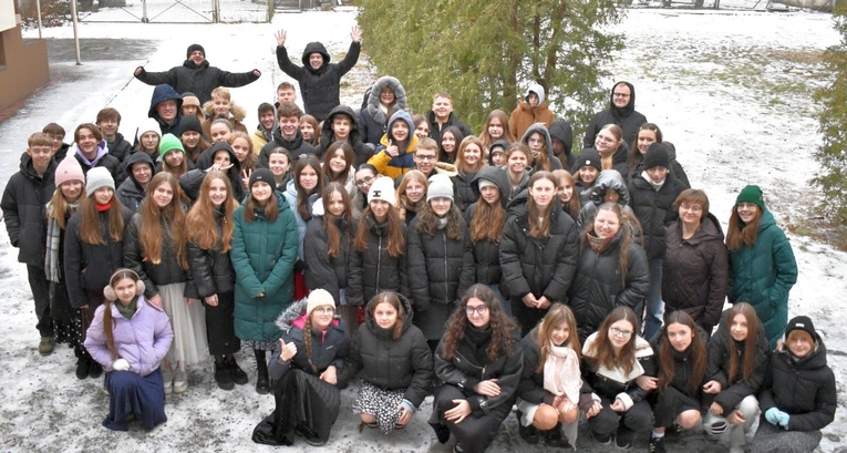 Czym jest ewangelizacja?