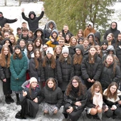 Czym jest ewangelizacja?