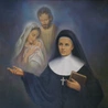 bł. Maria Franciszka Siedliska